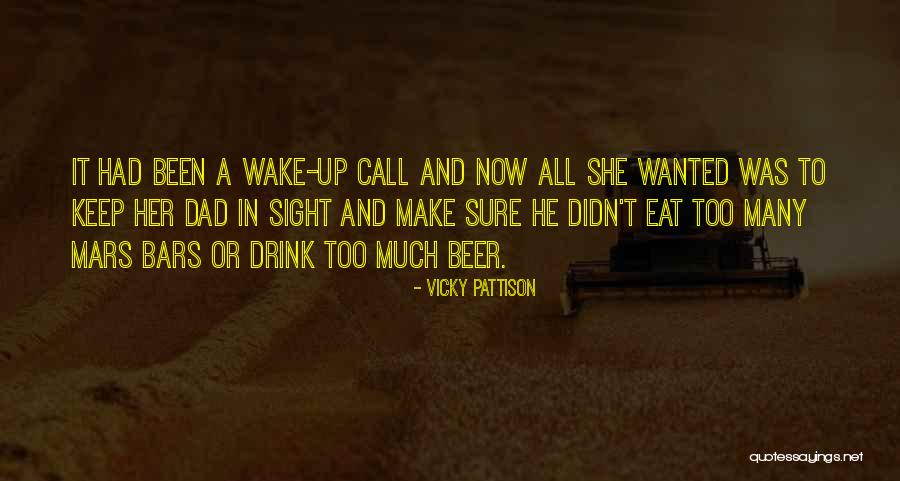 Antiochus Iv Quotes By Vicky Pattison Antiochus Iv Quotes By Vicky Pattison