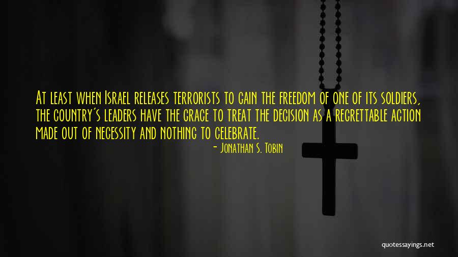 Antioco De Ascalon Quotes By Jonathan S. Tobin Antioco De Ascalon Quotes By Jonathan S. Tobin