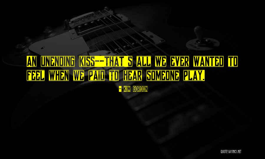 Antioco Iv Quotes By Kim Gordon Antioco Iv Quotes By Kim Gordon