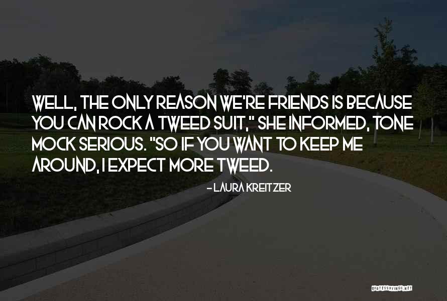 Antioco Iv Quotes By Laura Kreitzer Antioco Iv Quotes By Laura Kreitzer