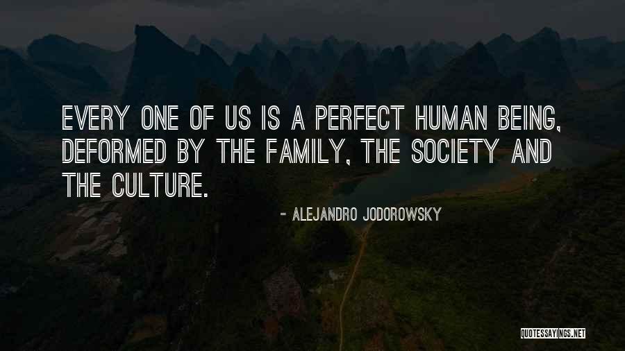 Antione Quotes By Alejandro Jodorowsky Antione Quotes By Alejandro Jodorowsky