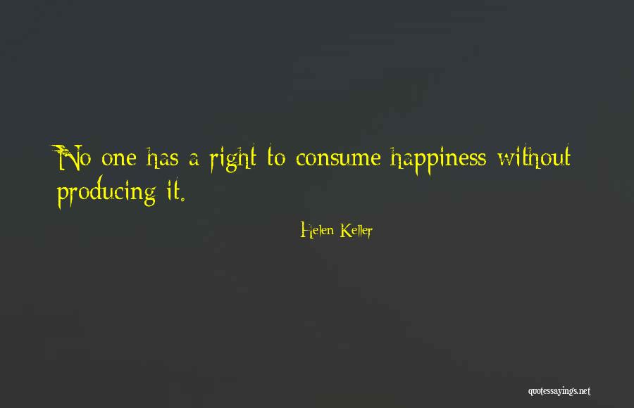 Antione Quotes By Helen Keller Antione Quotes By Helen Keller