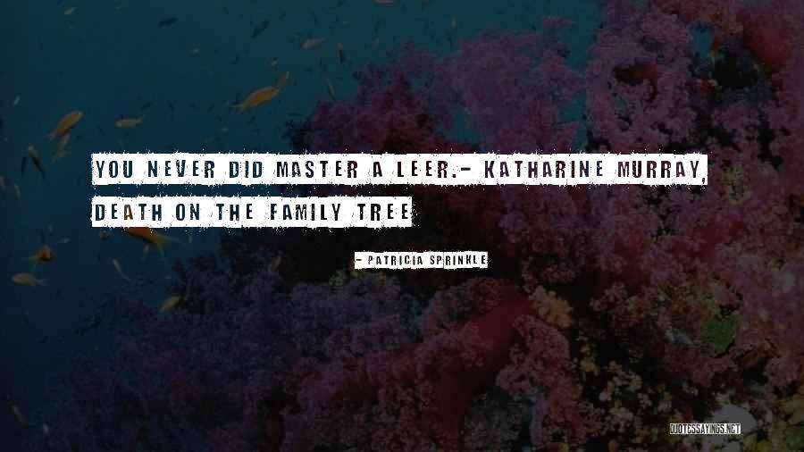 Antionette Quotes By Patricia Sprinkle Antionette Quotes By Patricia Sprinkle