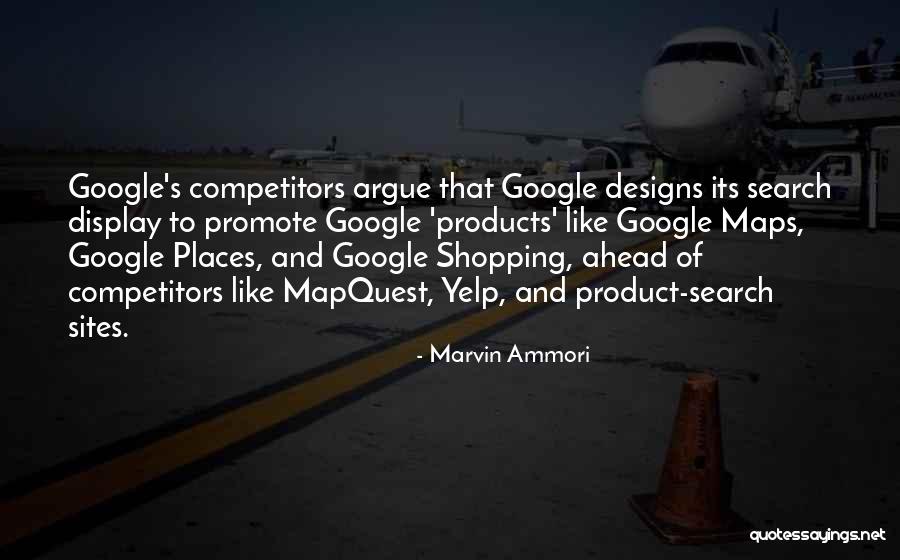 Antiope Quotes By Marvin Ammori Antiope Quotes By Marvin Ammori