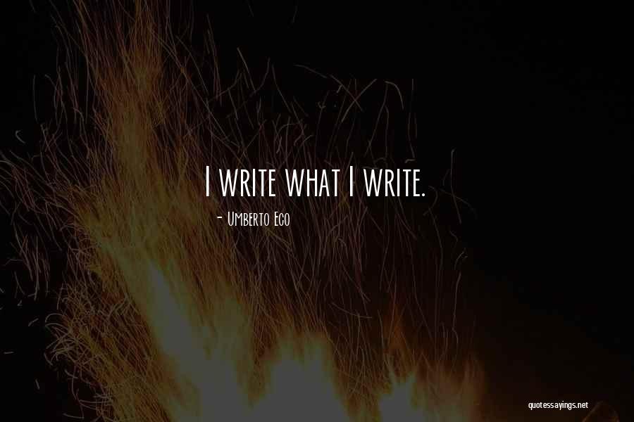 Antioquia Department Quotes By Umberto Eco Antioquia Department Quotes By Umberto Eco