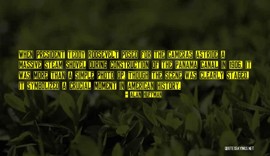 Antioquia Map Quotes By Alan Huffman Antioquia Map Quotes By Alan Huffman