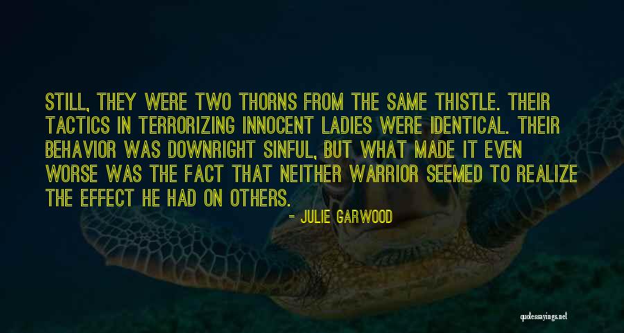 Antioquia Map Quotes By Julie Garwood Antioquia Map Quotes By Julie Garwood