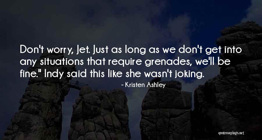 Antioquia Map Quotes By Kristen Ashley Antioquia Map Quotes By Kristen Ashley