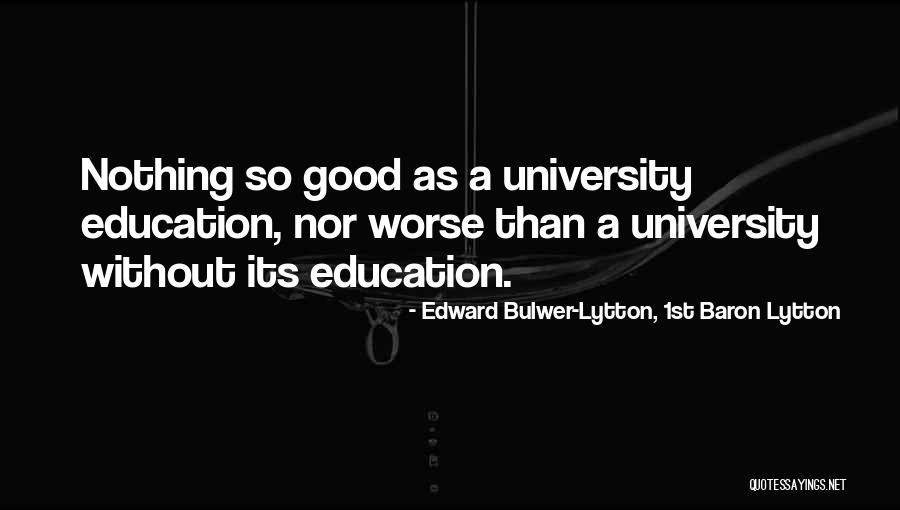 Antioquia Wikipedia Quotes By Edward Bulwer-Lytton, 1st Baron Lytton Antioquia Wikipedia Quotes By Edward Bulwer-Lytton, 1st Baron Lytton