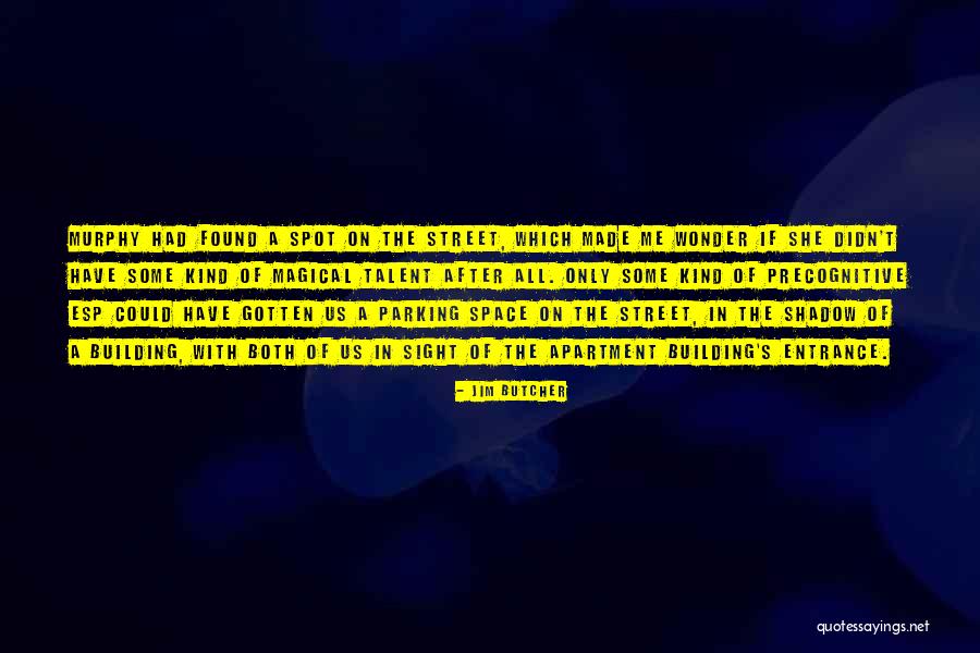 Antioxidantes Definicion Quotes By Jim Butcher Antioxidantes Definicion Quotes By Jim Butcher