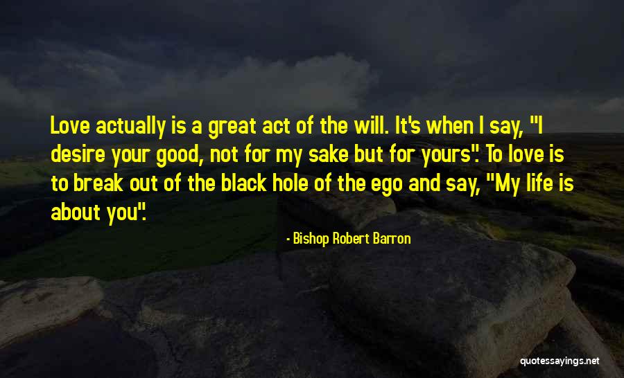 Antioxidants Vitamins Quotes By Bishop Robert Barron Antioxidants Vitamins Quotes By Bishop Robert Barron