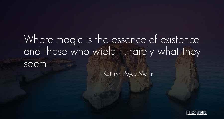 Antipanico Quotes By Kathryn Royce-Martin Antipanico Quotes By Kathryn Royce-Martin