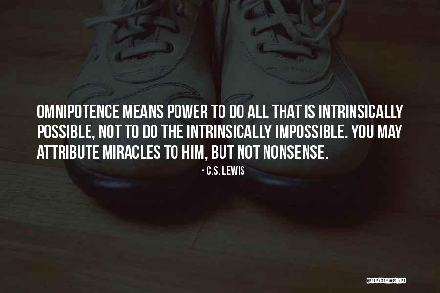 Antipasti Quotes By C.S. Lewis Antipasti Quotes By C.S. Lewis