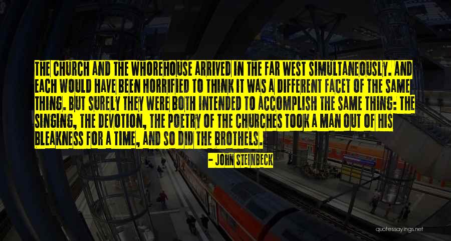Antipasti Quotes By John Steinbeck Antipasti Quotes By John Steinbeck