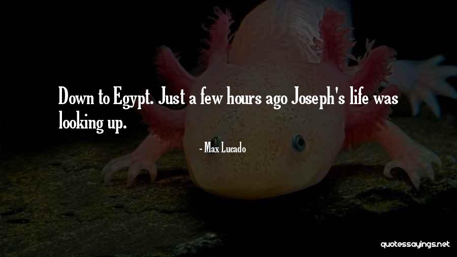 Antipasti Quotes By Max Lucado Antipasti Quotes By Max Lucado