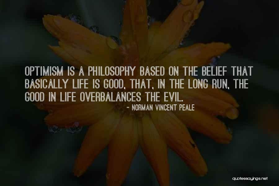 Antipasti Quotes By Norman Vincent Peale Antipasti Quotes By Norman Vincent Peale