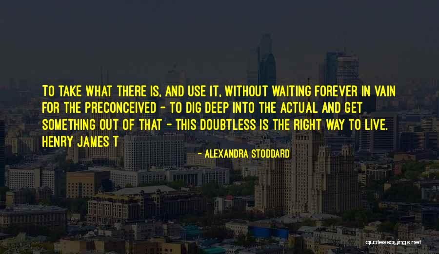 Antipasti Sfiziosi Quotes By Alexandra Stoddard Antipasti Sfiziosi Quotes By Alexandra Stoddard