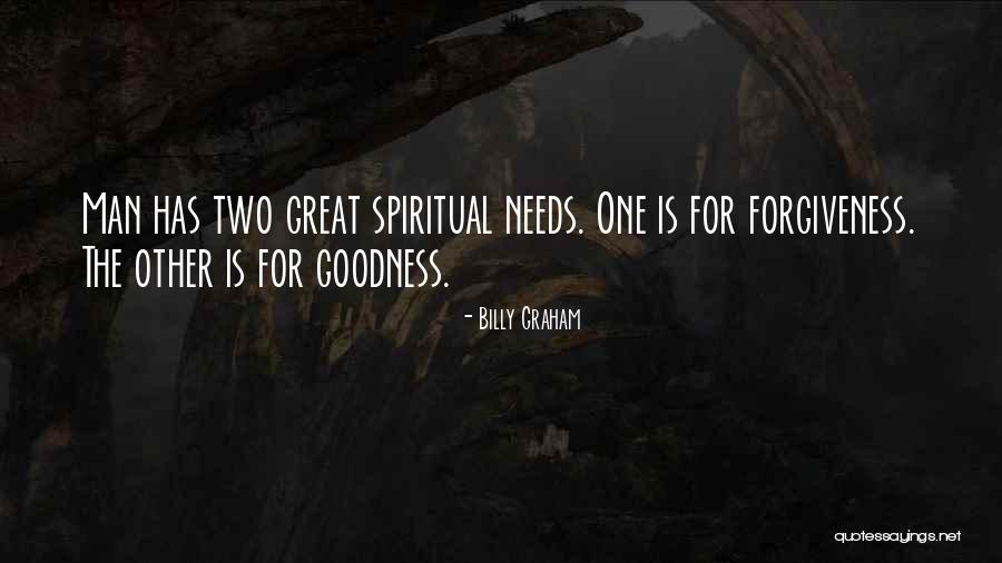 Antipater Father Quotes By Billy Graham Antipater Father Quotes By Billy Graham