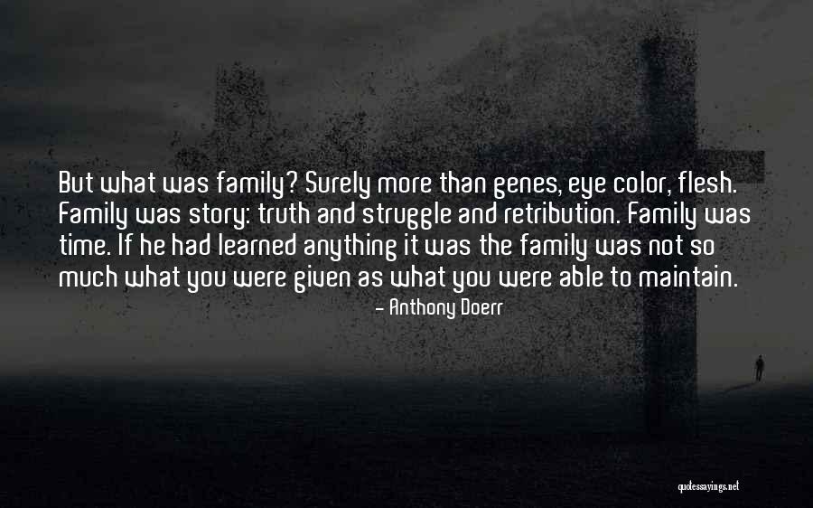 Antipater Of Sidon Quotes By Anthony Doerr Antipater Of Sidon Quotes By Anthony Doerr