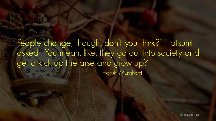 Antipater Of Sidon Quotes By Haruki Murakami Antipater Of Sidon Quotes By Haruki Murakami