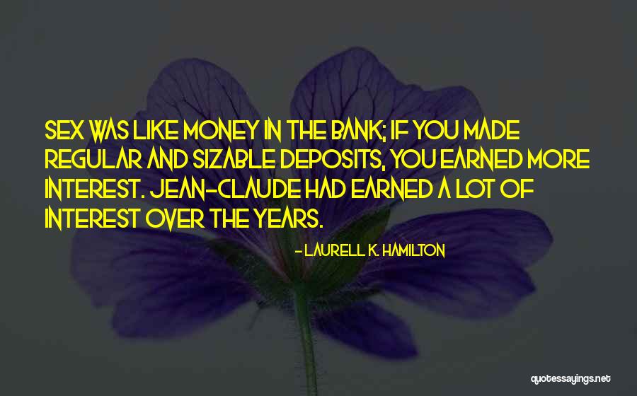 Antipater Of Sidon Quotes By Laurell K. Hamilton Antipater Of Sidon Quotes By Laurell K. Hamilton