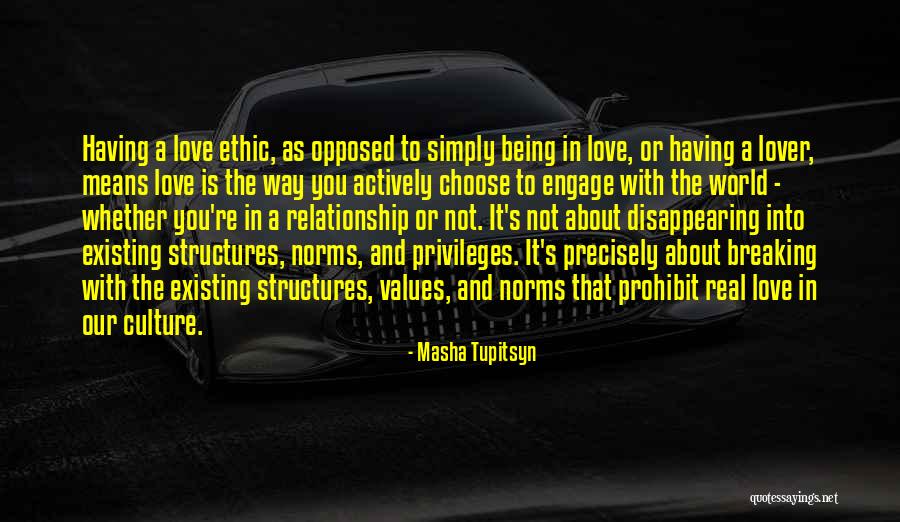 Antipater Of Sidon Quotes By Masha Tupitsyn Antipater Of Sidon Quotes By Masha Tupitsyn