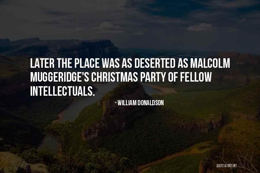Antipater Of Sidon Quotes By William Donaldson Antipater Of Sidon Quotes By William Donaldson