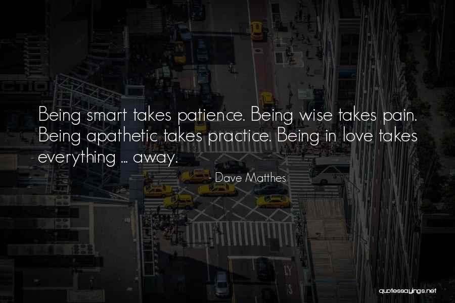 Antipathies Map Quotes By Dave Matthes Antipathies Map Quotes By Dave Matthes