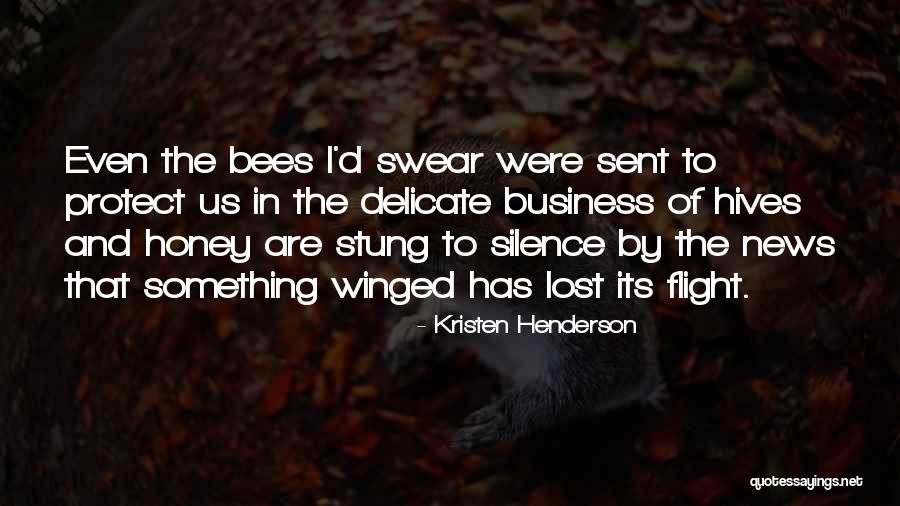 Antipathies Map Quotes By Kristen Henderson Antipathies Map Quotes By Kristen Henderson