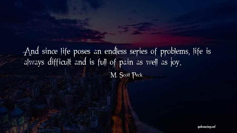 Antipathies Map Quotes By M. Scott Peck Antipathies Map Quotes By M. Scott Peck