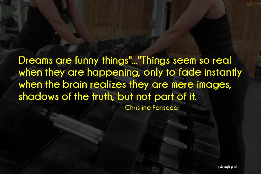 Antipatico Antonym Quotes By Christine Fonseca Antipatico Antonym Quotes By Christine Fonseca