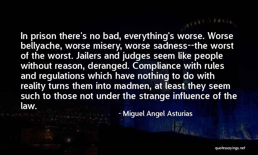 Antipatico Antonym Quotes By Miguel Angel Asturias Antipatico Antonym Quotes By Miguel Angel Asturias