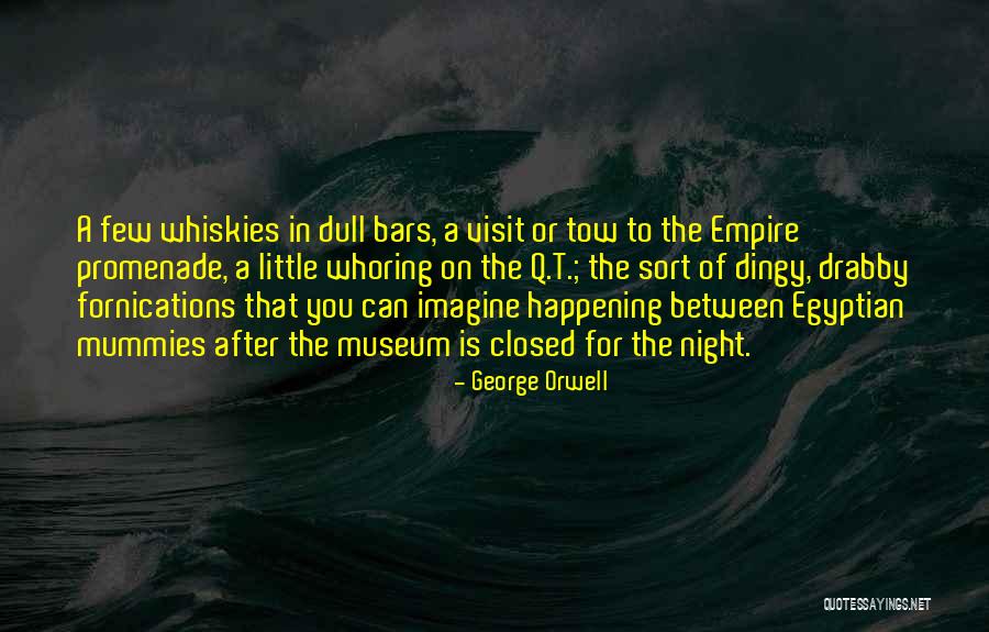 Antipatico En Quotes By George Orwell Antipatico En Quotes By George Orwell