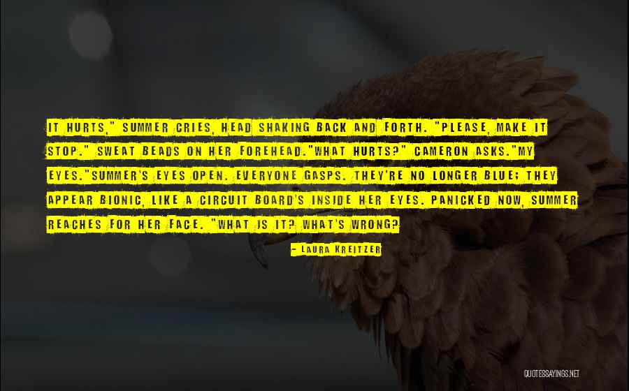 Antipatico En Quotes By Laura Kreitzer Antipatico En Quotes By Laura Kreitzer
