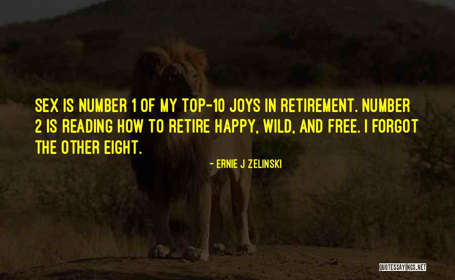 Antipatico Winking Quotes By Ernie J Zelinski Antipatico Winking Quotes By Ernie J Zelinski