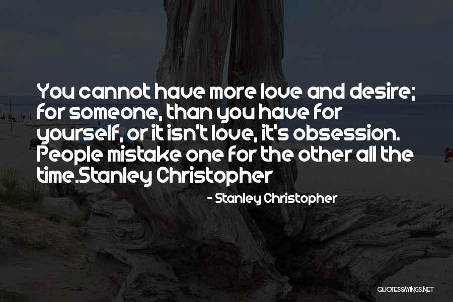 Antipatico Winking Quotes By Stanley Christopher Antipatico Winking Quotes By Stanley Christopher