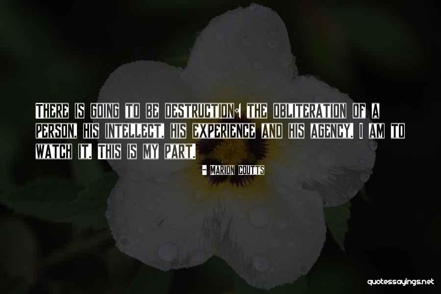 Antipersonnel Ammo Quotes By Marion Coutts Antipersonnel Ammo Quotes By Marion Coutts