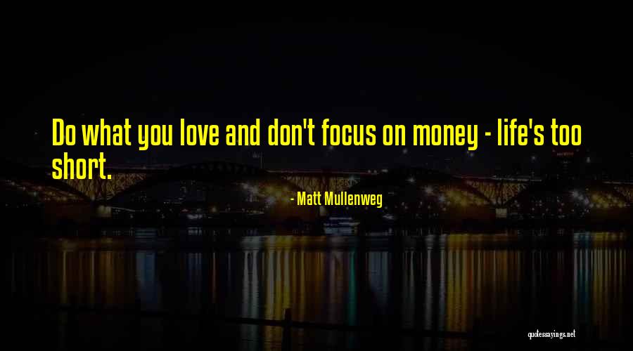 Antipersonnel Ammo Quotes By Matt Mullenweg Antipersonnel Ammo Quotes By Matt Mullenweg