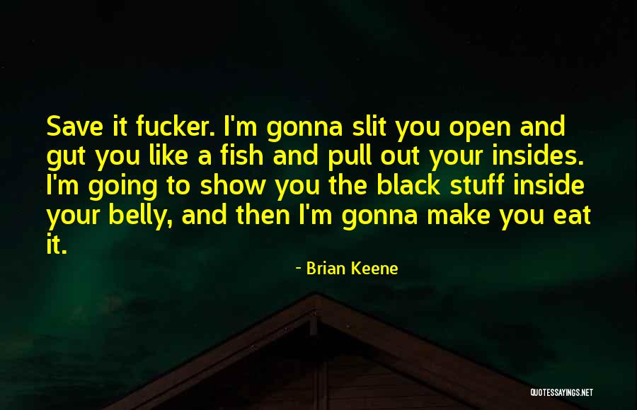 Antipersonnel Laser Quotes By Brian Keene Antipersonnel Laser Quotes By Brian Keene