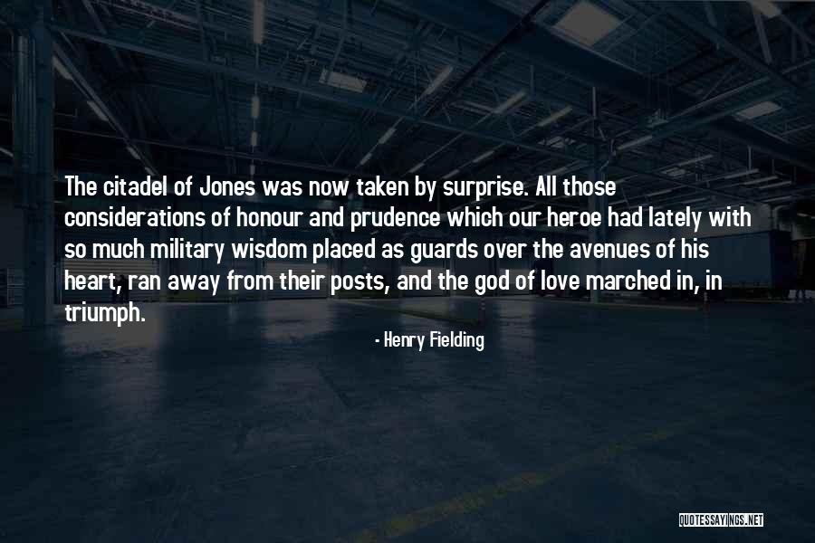 Antipersonnel Laser Quotes By Henry Fielding Antipersonnel Laser Quotes By Henry Fielding