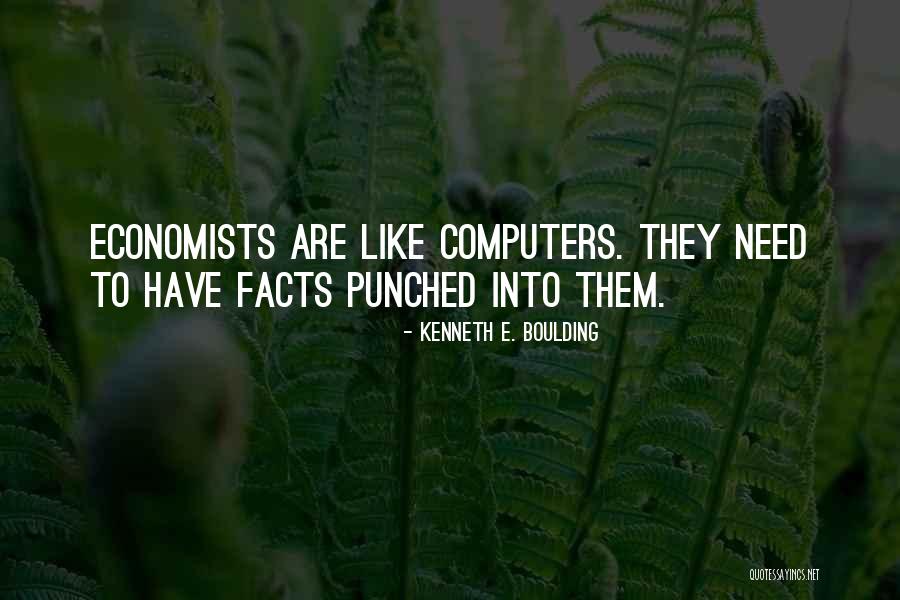 Antipersonnel Laser Quotes By Kenneth E. Boulding Antipersonnel Laser Quotes By Kenneth E. Boulding
