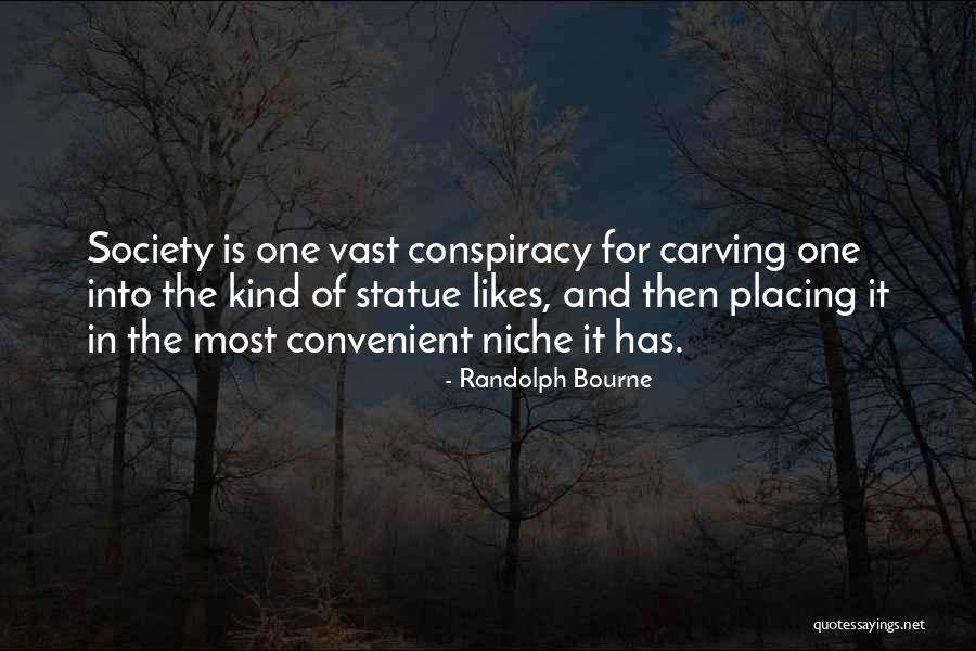 Antipersonnel Laser Quotes By Randolph Bourne Antipersonnel Laser Quotes By Randolph Bourne