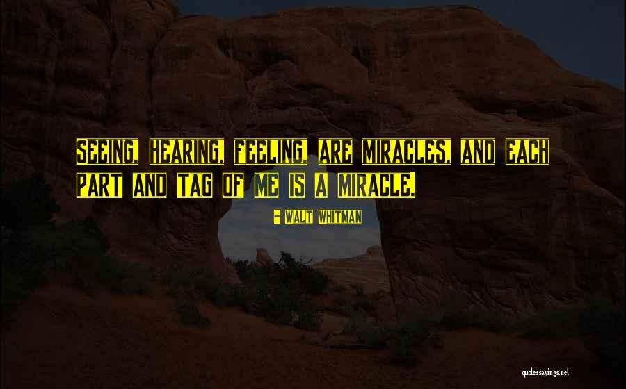 Antipersonnel Obstacle Quotes By Walt Whitman Antipersonnel Obstacle Quotes By Walt Whitman