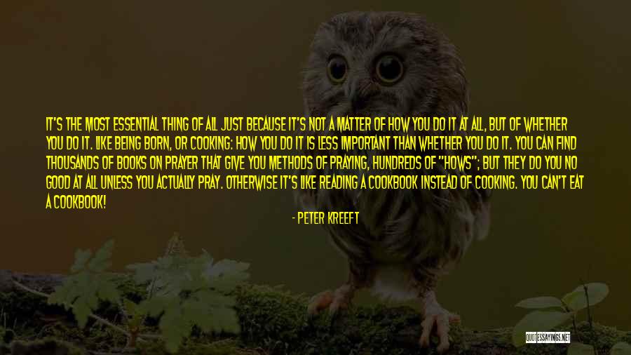 Antiperspirant Without Aluminum Quotes By Peter Kreeft Antiperspirant Without Aluminum Quotes By Peter Kreeft