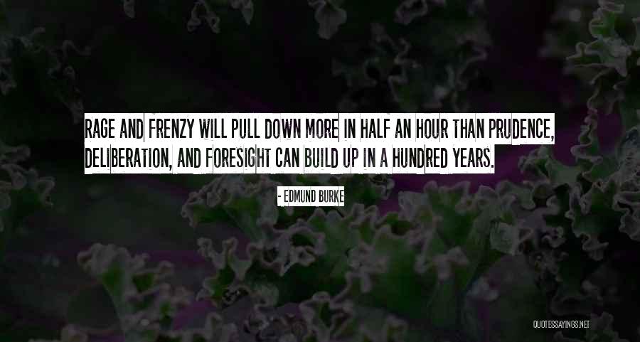 Antiperspirants And Cancer Quotes By Edmund Burke Antiperspirants And Cancer Quotes By Edmund Burke