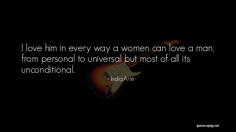 Antiperspirants And Cancer Quotes By India.Arie Antiperspirants And Cancer Quotes By India.Arie