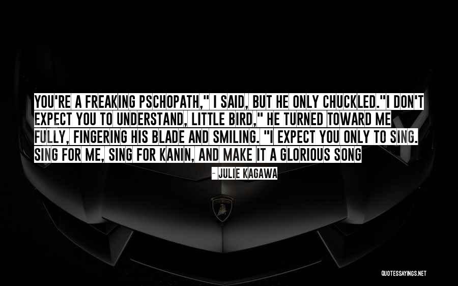Antiperspirants And Cancer Quotes By Julie Kagawa Antiperspirants And Cancer Quotes By Julie Kagawa