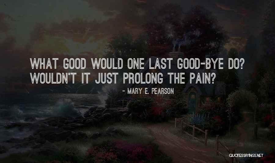 Antiphonies Pizza Quotes By Mary E. Pearson Antiphonies Pizza Quotes By Mary E. Pearson