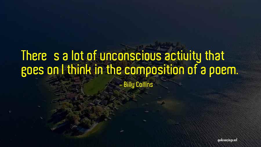 Antipin Sabres Quotes By Billy Collins Antipin Sabres Quotes By Billy Collins