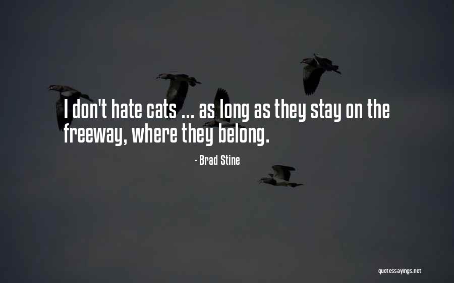 Antipin Sabres Quotes By Brad Stine Antipin Sabres Quotes By Brad Stine